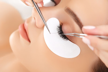 Best Microblading, Brow & Lash Studio